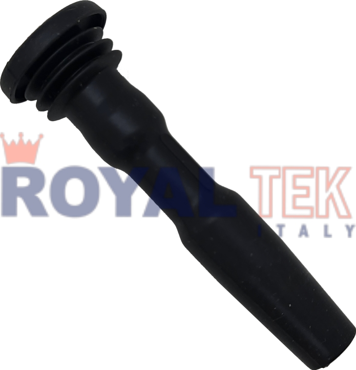 CODIGO ARTICULO - DESCRIPCION